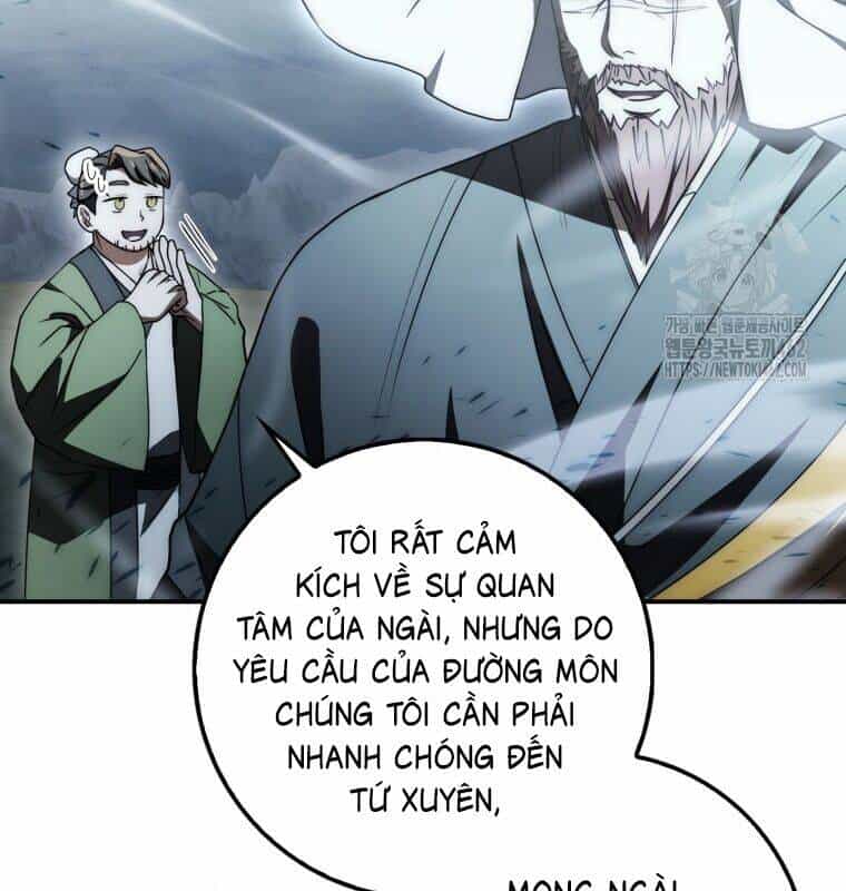 Cuồng Long Kiếm Thần - Chương 6 - ảnh 172