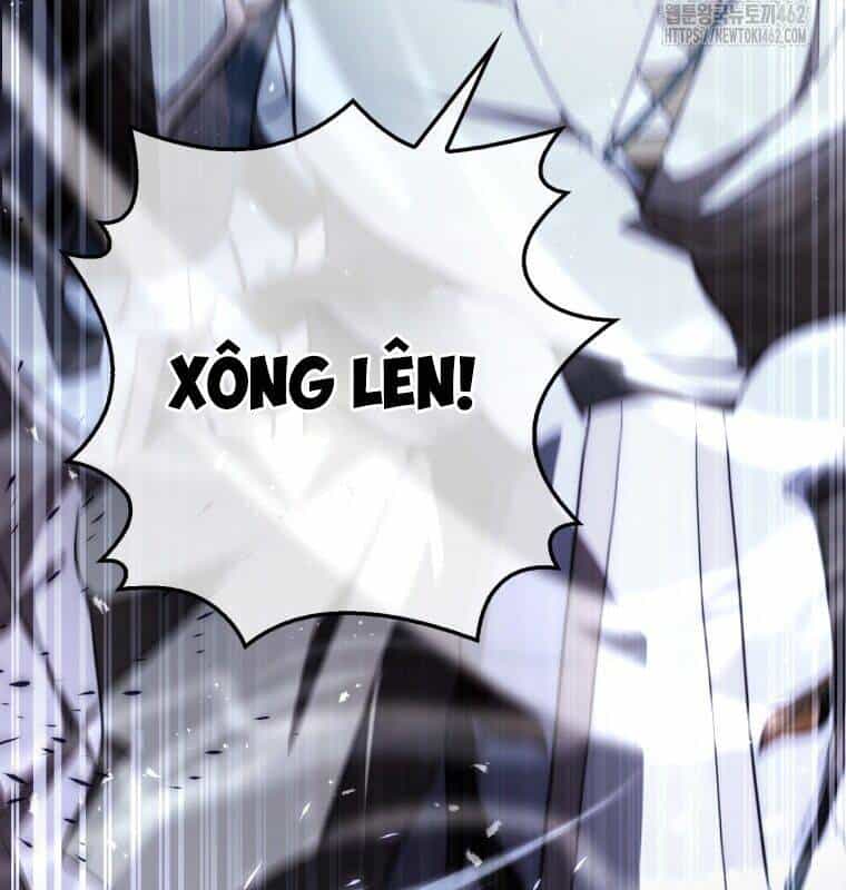 Cuồng Long Kiếm Thần - Chương 6 - ảnh 182