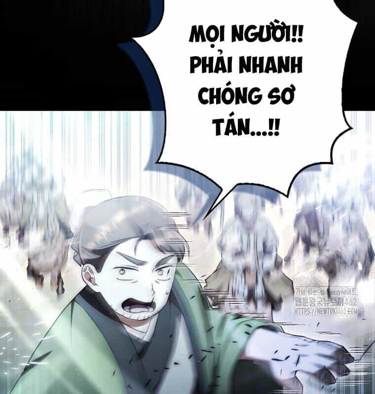 Cuồng Long Kiếm Thần - Chương 6 - ảnh 184