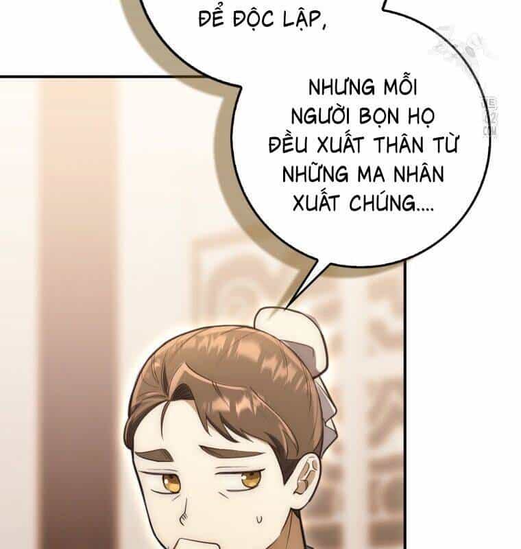 Cuồng Long Kiếm Thần - Chương 6 - ảnh 19