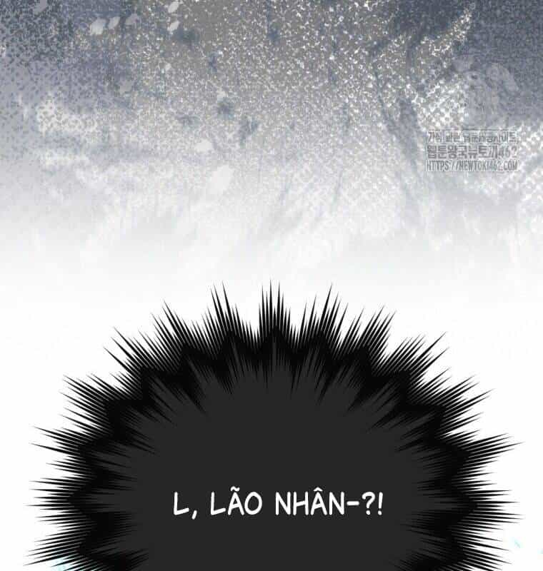Cuồng Long Kiếm Thần - Chương 6 - ảnh 190