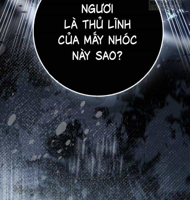 Cuồng Long Kiếm Thần - Chương 6 - ảnh 193