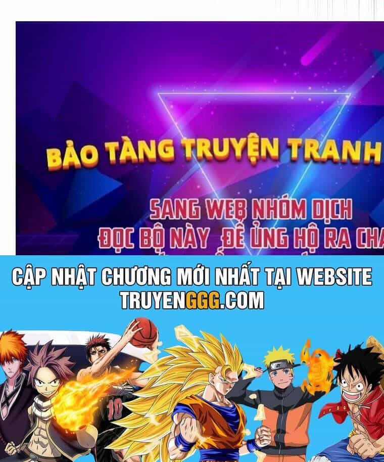 Cuồng Long Kiếm Thần - Chương 6 - ảnh 195