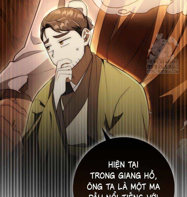 Cuồng Long Kiếm Thần - Chương 6 - ảnh 23