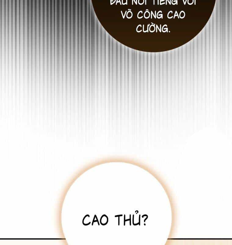Cuồng Long Kiếm Thần - Chương 6 - ảnh 24