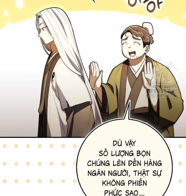 Cuồng Long Kiếm Thần - Chương 6 - ảnh 27