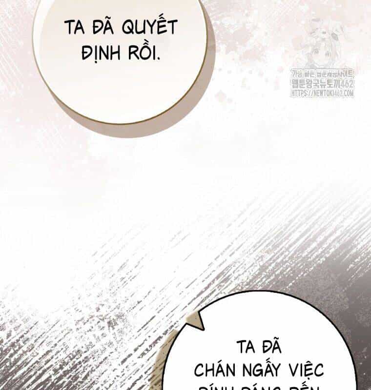 Cuồng Long Kiếm Thần - Chương 6 - ảnh 30