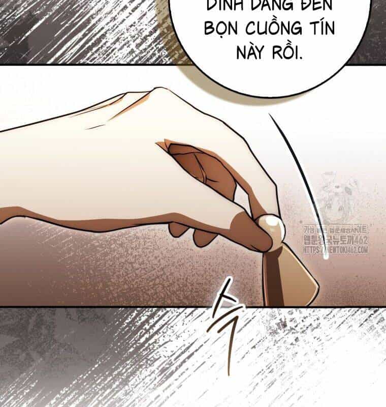 Cuồng Long Kiếm Thần - Chương 6 - ảnh 31