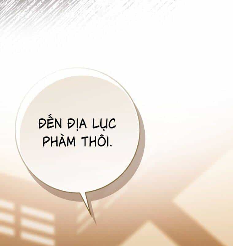 Cuồng Long Kiếm Thần - Chương 6 - ảnh 32