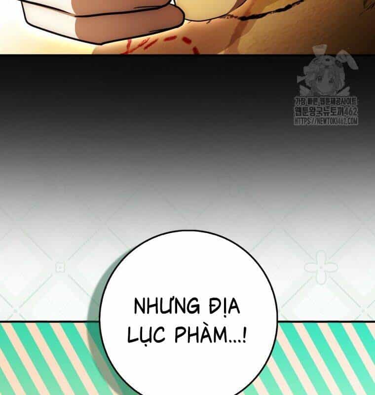 Cuồng Long Kiếm Thần - Chương 6 - ảnh 36