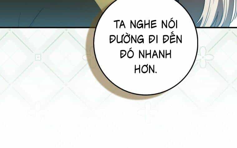 Cuồng Long Kiếm Thần - Chương 6 - ảnh 38