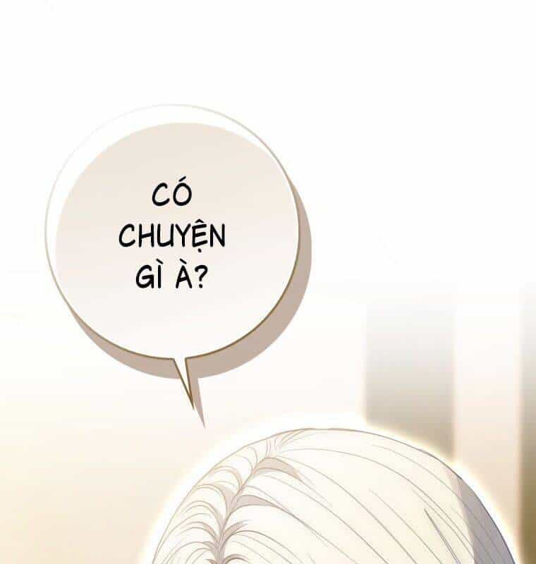 Cuồng Long Kiếm Thần - Chương 6 - ảnh 39