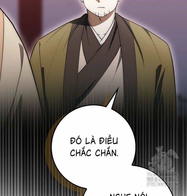 Cuồng Long Kiếm Thần - Chương 6 - ảnh 4