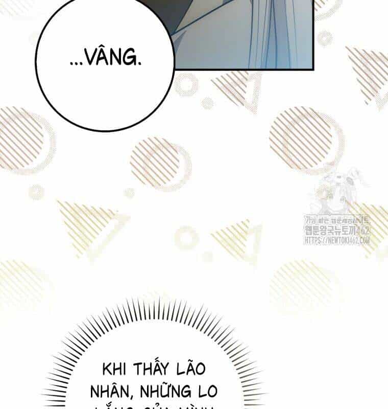 Cuồng Long Kiếm Thần - Chương 6 - ảnh 43