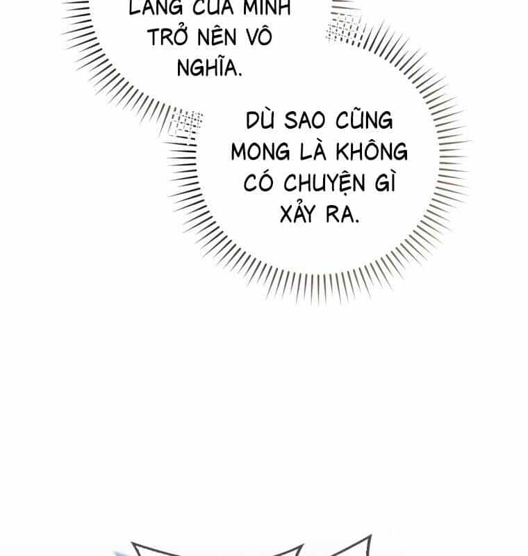 Cuồng Long Kiếm Thần - Chương 6 - ảnh 44