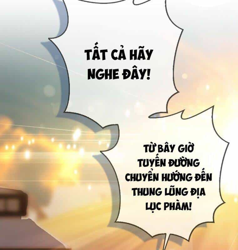 Cuồng Long Kiếm Thần - Chương 6 - ảnh 45