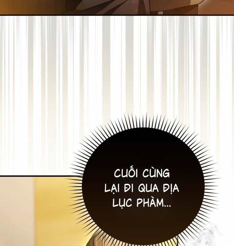 Cuồng Long Kiếm Thần - Chương 6 - ảnh 48