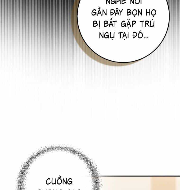 Cuồng Long Kiếm Thần - Chương 6 - ảnh 5
