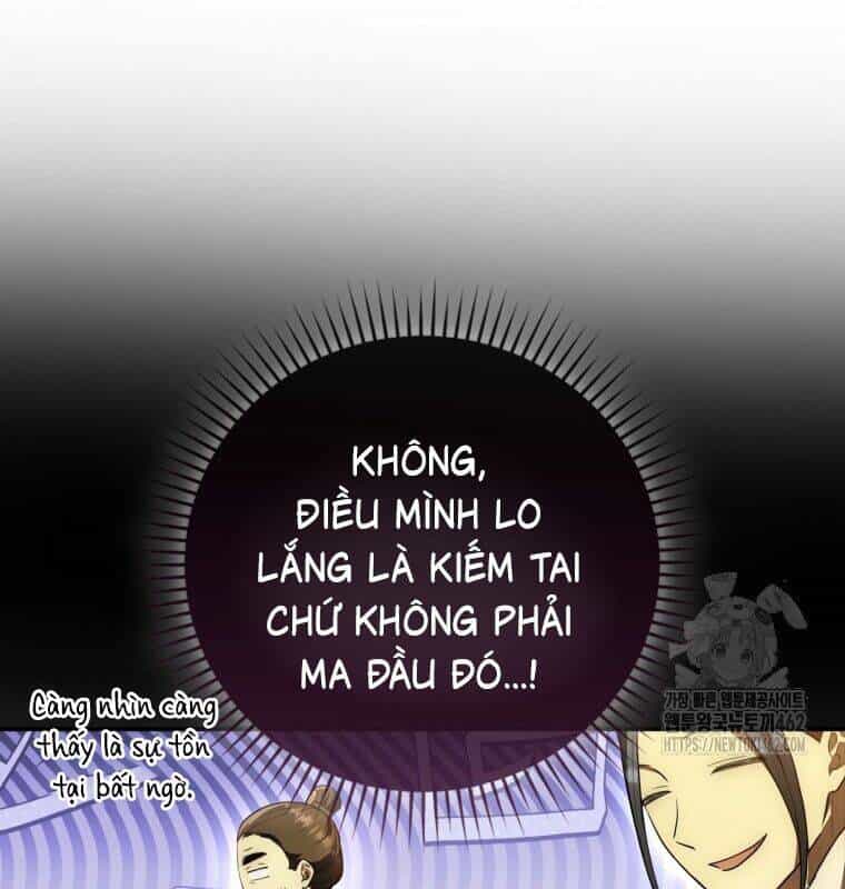 Cuồng Long Kiếm Thần - Chương 6 - ảnh 51