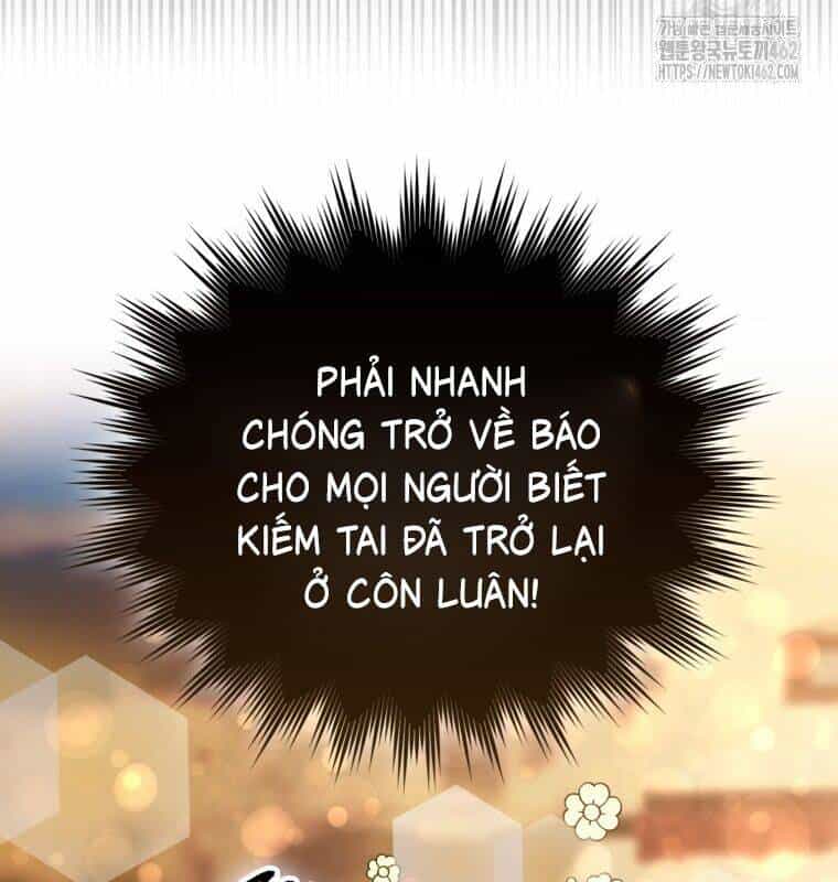 Cuồng Long Kiếm Thần - Chương 6 - ảnh 53