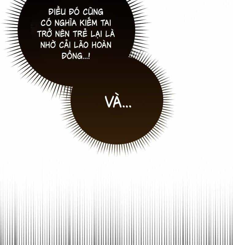 Cuồng Long Kiếm Thần - Chương 6 - ảnh 56