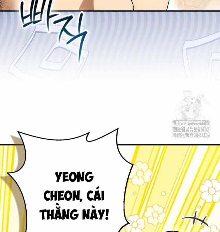 Cuồng Long Kiếm Thần - Chương 6 - ảnh 58