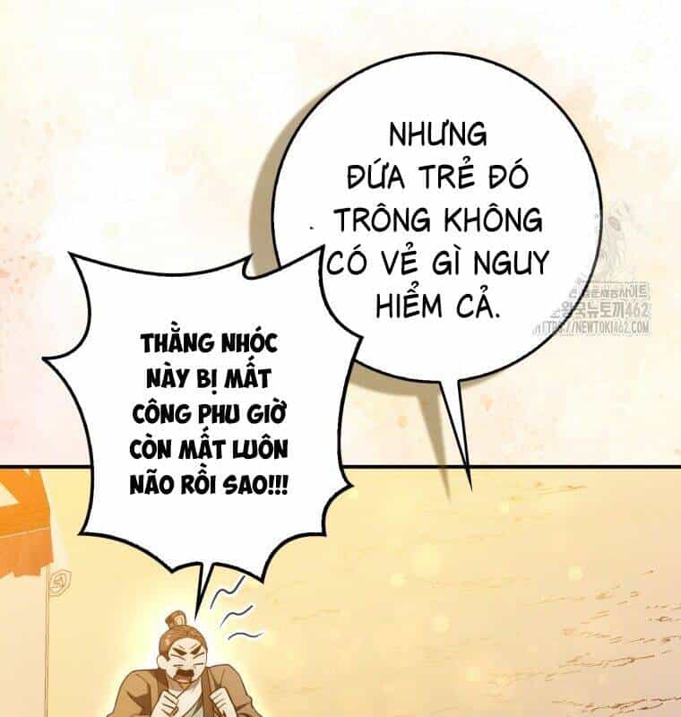 Cuồng Long Kiếm Thần - Chương 6 - ảnh 65