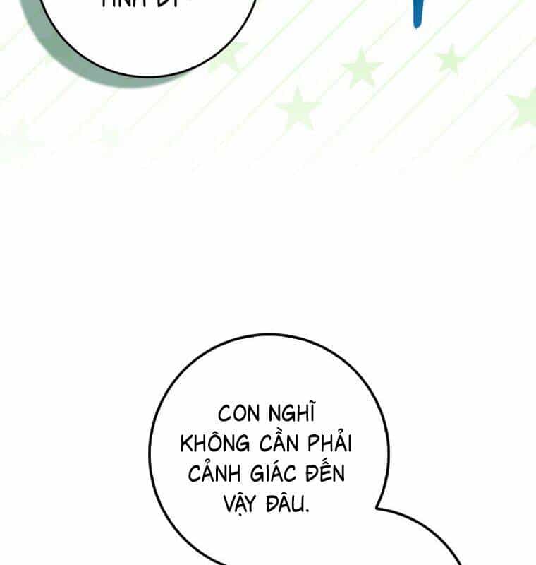 Cuồng Long Kiếm Thần - Chương 6 - ảnh 69
