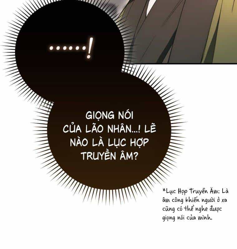 Cuồng Long Kiếm Thần - Chương 6 - ảnh 7