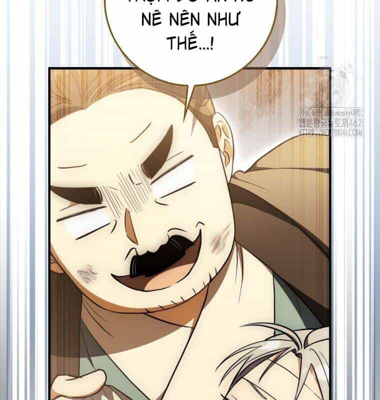Cuồng Long Kiếm Thần - Chương 6 - ảnh 72