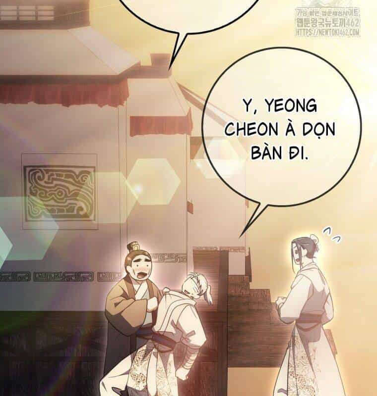 Cuồng Long Kiếm Thần - Chương 6 - ảnh 75