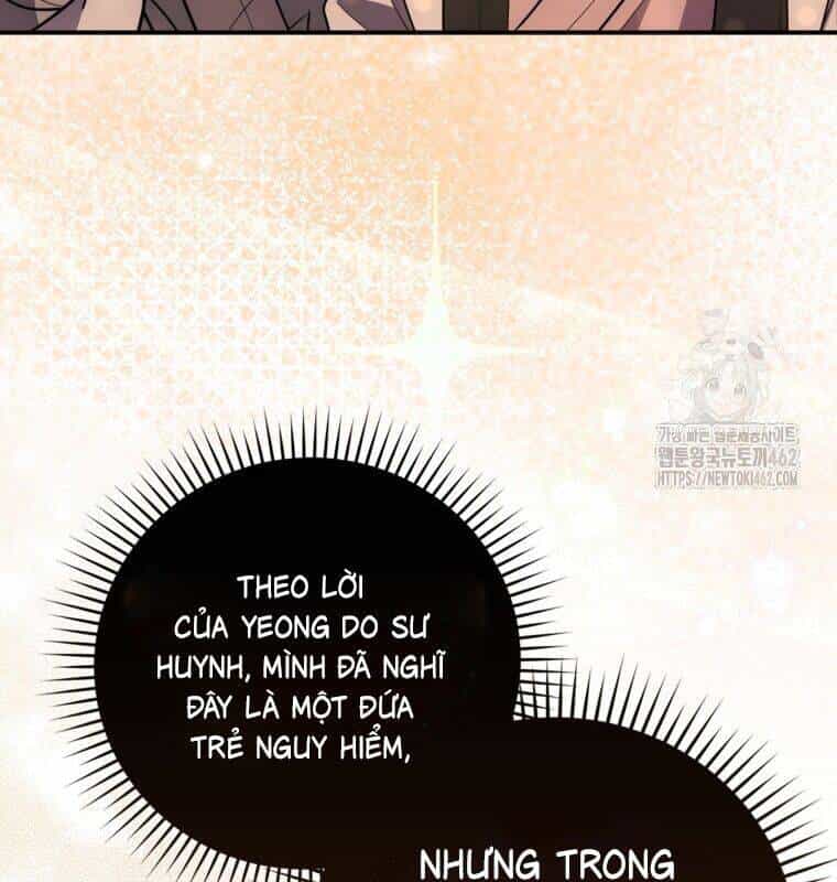 Cuồng Long Kiếm Thần - Chương 6 - ảnh 82