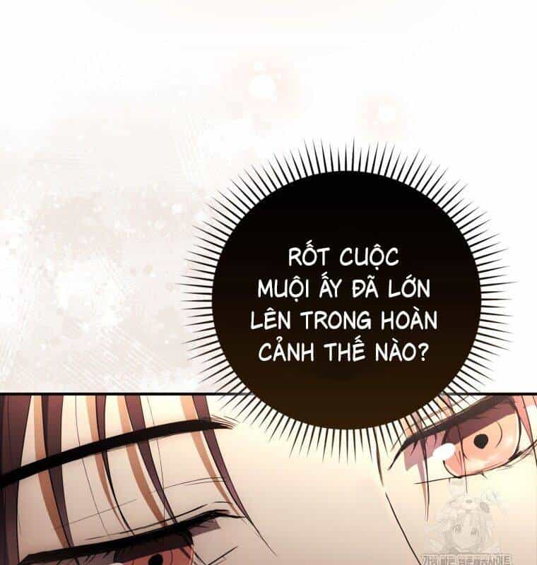 Cuồng Long Kiếm Thần - Chương 6 - ảnh 87
