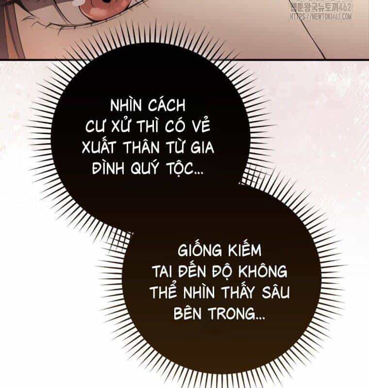 Cuồng Long Kiếm Thần - Chương 6 - ảnh 88