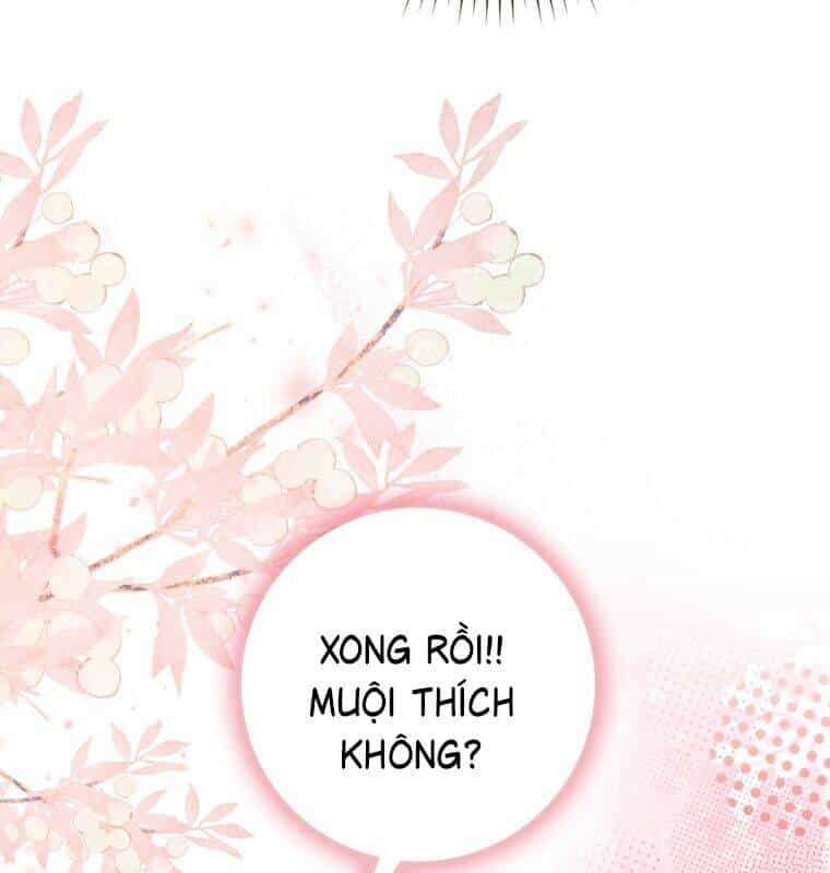 Cuồng Long Kiếm Thần - Chương 6 - ảnh 89