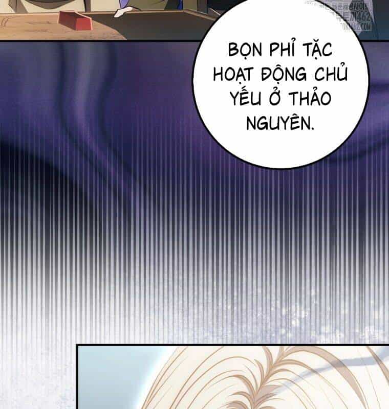 Cuồng Long Kiếm Thần - Chương 6 - ảnh 9