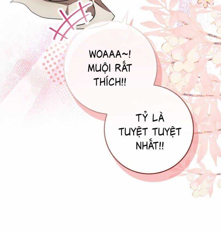Cuồng Long Kiếm Thần - Chương 6 - ảnh 91