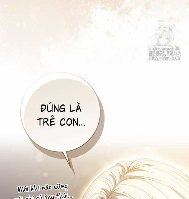 Cuồng Long Kiếm Thần - Chương 6 - ảnh 96