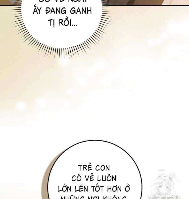 Cuồng Long Kiếm Thần - Chương 6 - ảnh 98