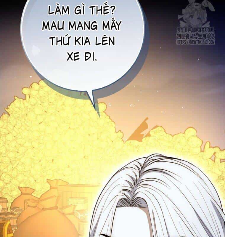 Cuồng Long Kiếm Thần - Chương 7 - ảnh 100