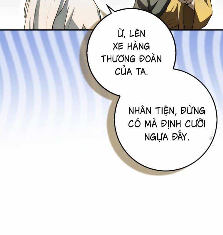 Cuồng Long Kiếm Thần - Chương 7 - ảnh 103