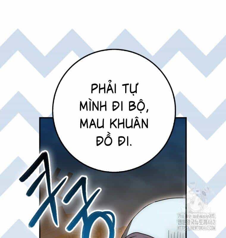 Cuồng Long Kiếm Thần - Chương 7 - ảnh 104