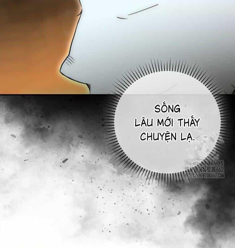 Cuồng Long Kiếm Thần - Chương 7 - ảnh 107