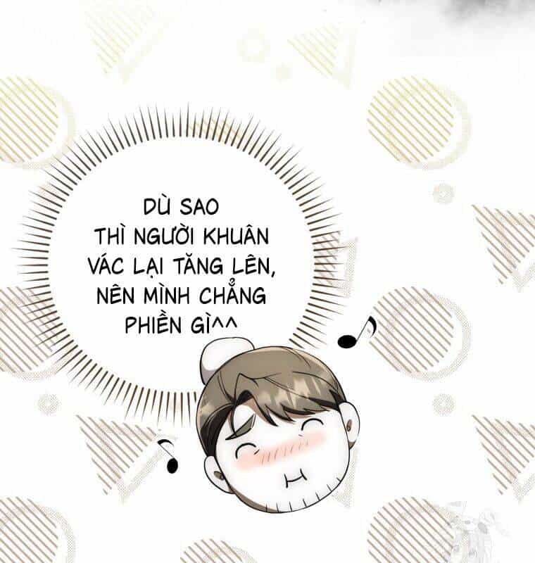 Cuồng Long Kiếm Thần - Chương 7 - ảnh 108