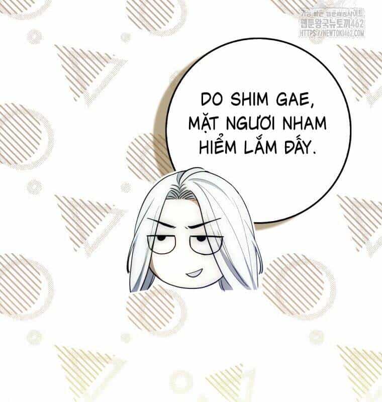 Cuồng Long Kiếm Thần - Chương 7 - ảnh 109