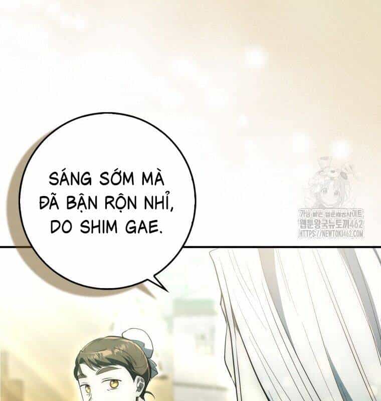 Cuồng Long Kiếm Thần - Chương 7 - ảnh 114