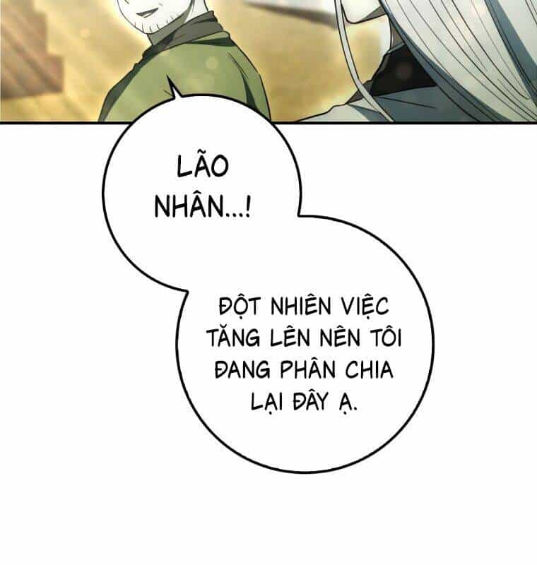 Cuồng Long Kiếm Thần - Chương 7 - ảnh 115