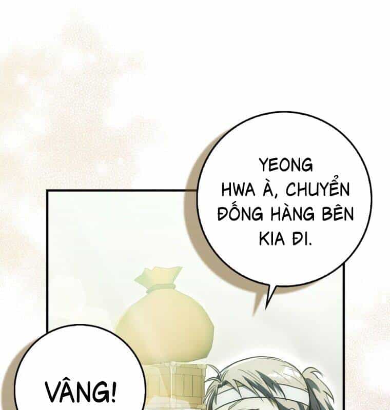 Cuồng Long Kiếm Thần - Chương 7 - ảnh 116