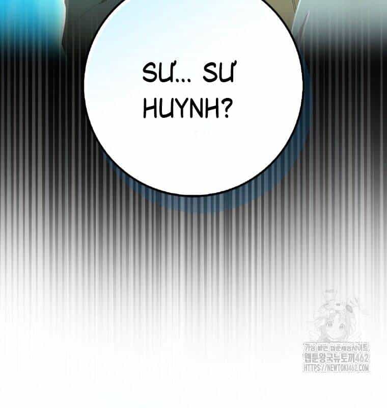 Cuồng Long Kiếm Thần - Chương 7 - ảnh 122