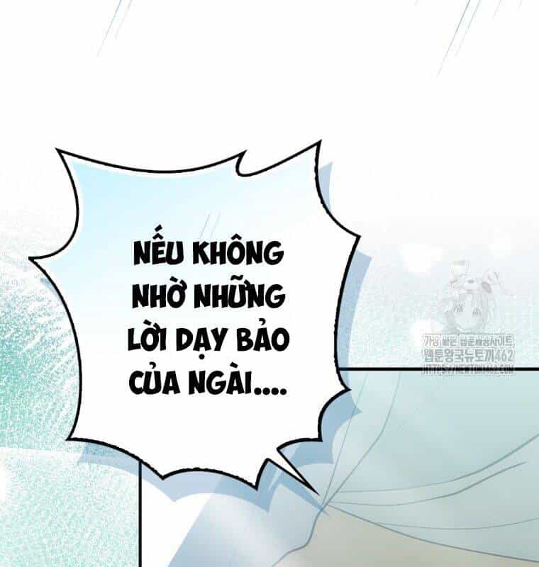 Cuồng Long Kiếm Thần - Chương 7 - ảnh 136